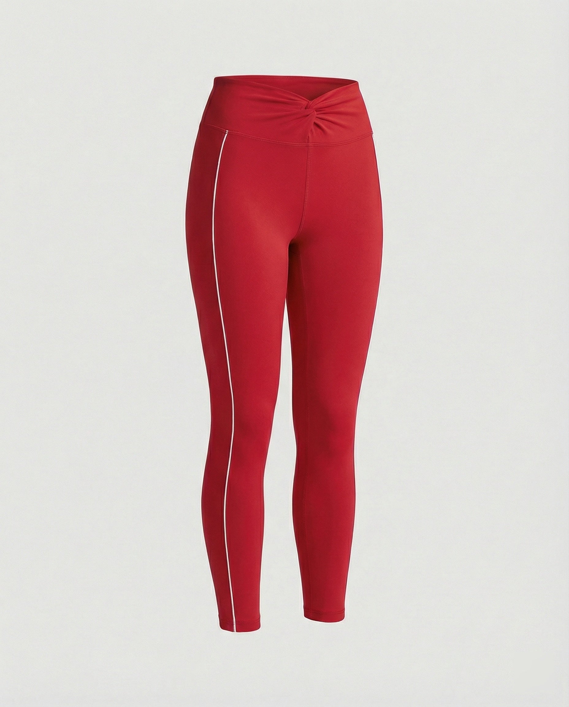 Damen Trainingshose Damen Sport