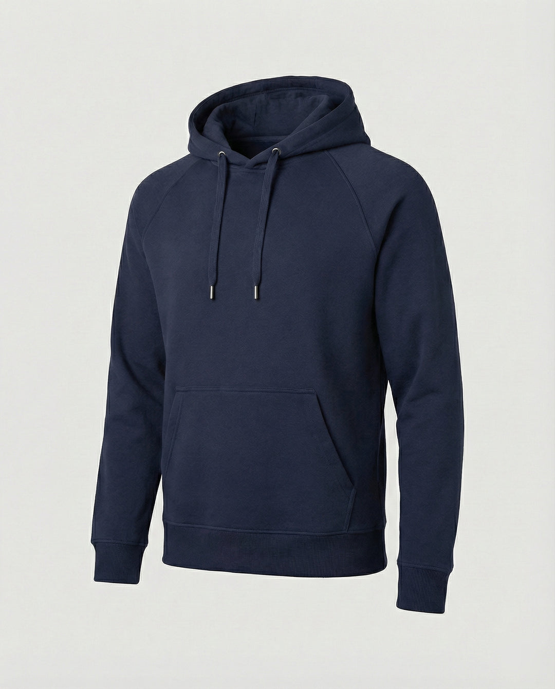 Damen Sportlicher Kapuzenpullover R&B