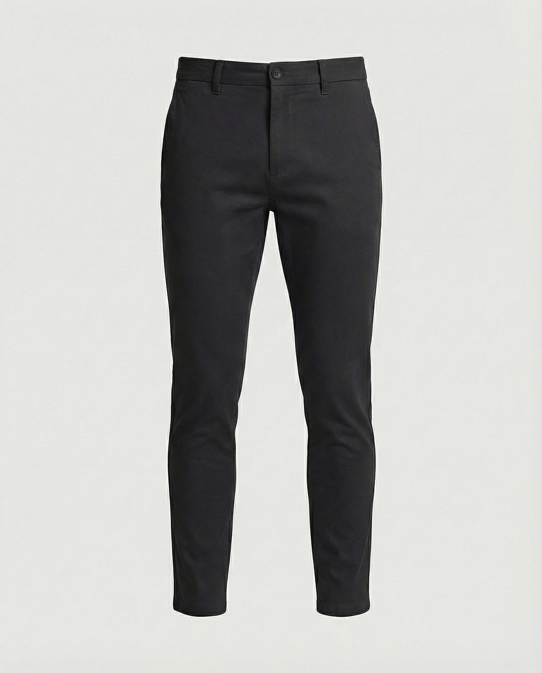 Herren Slim Fit Jeans mit Stretch
