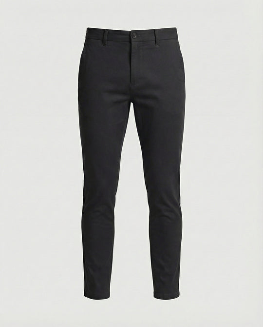 Herren Slim Fit Jeans mit Stretch