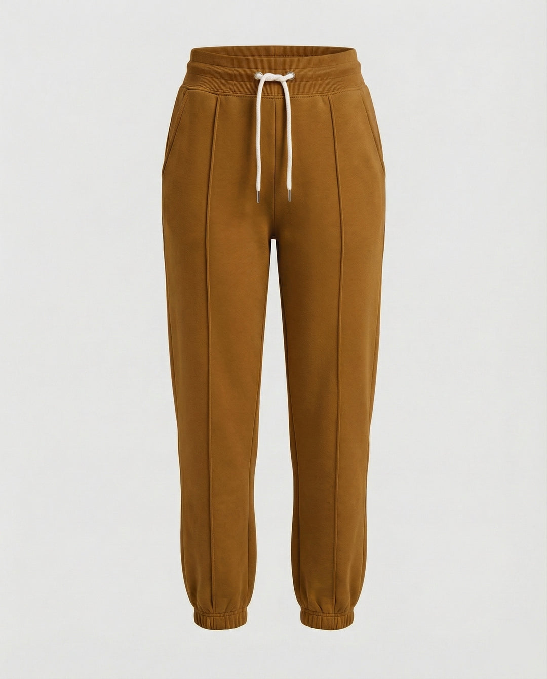 Damen Trainingshose Damen High Waist
