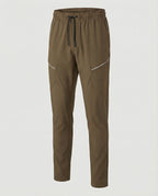 Freizeitkleidung Herren Trailhose Outdoor