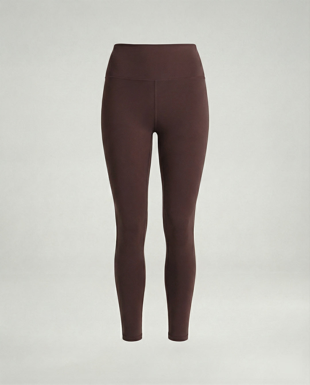Sportleggings Damen High Waist