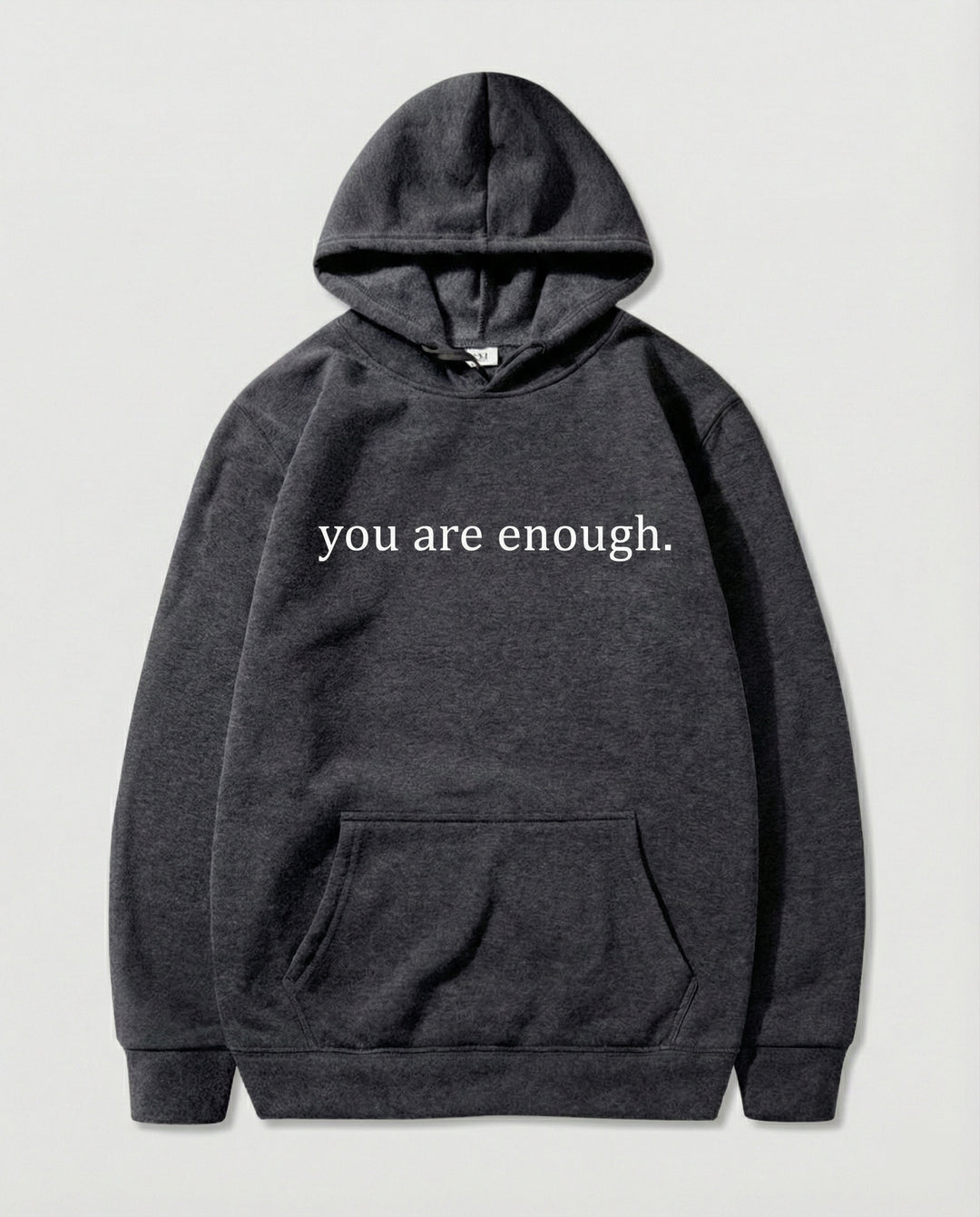 Unisex-Hoodie