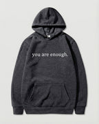 Unisex-Hoodie