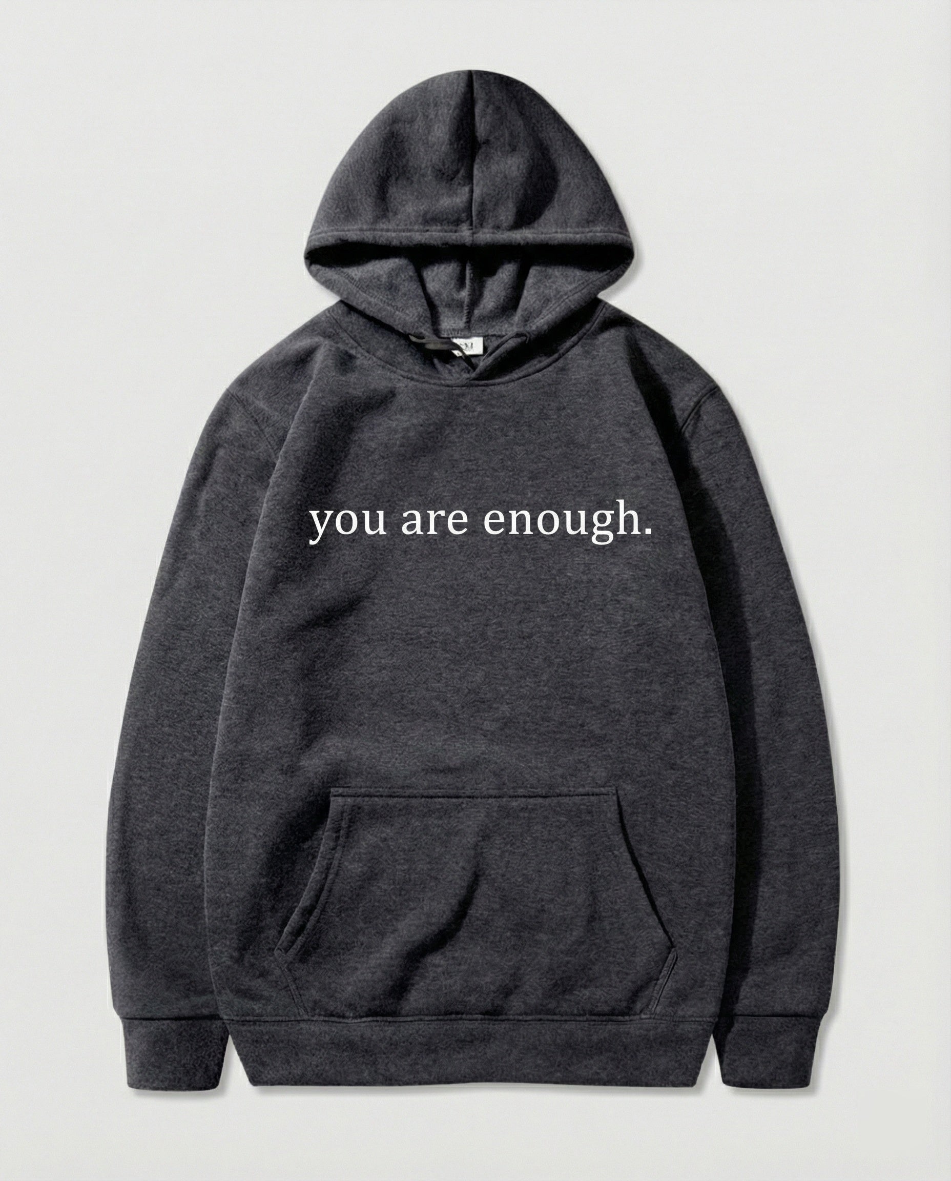 Unisex-Hoodie
