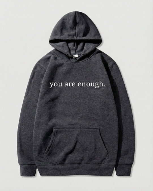 Unisex-Hoodie