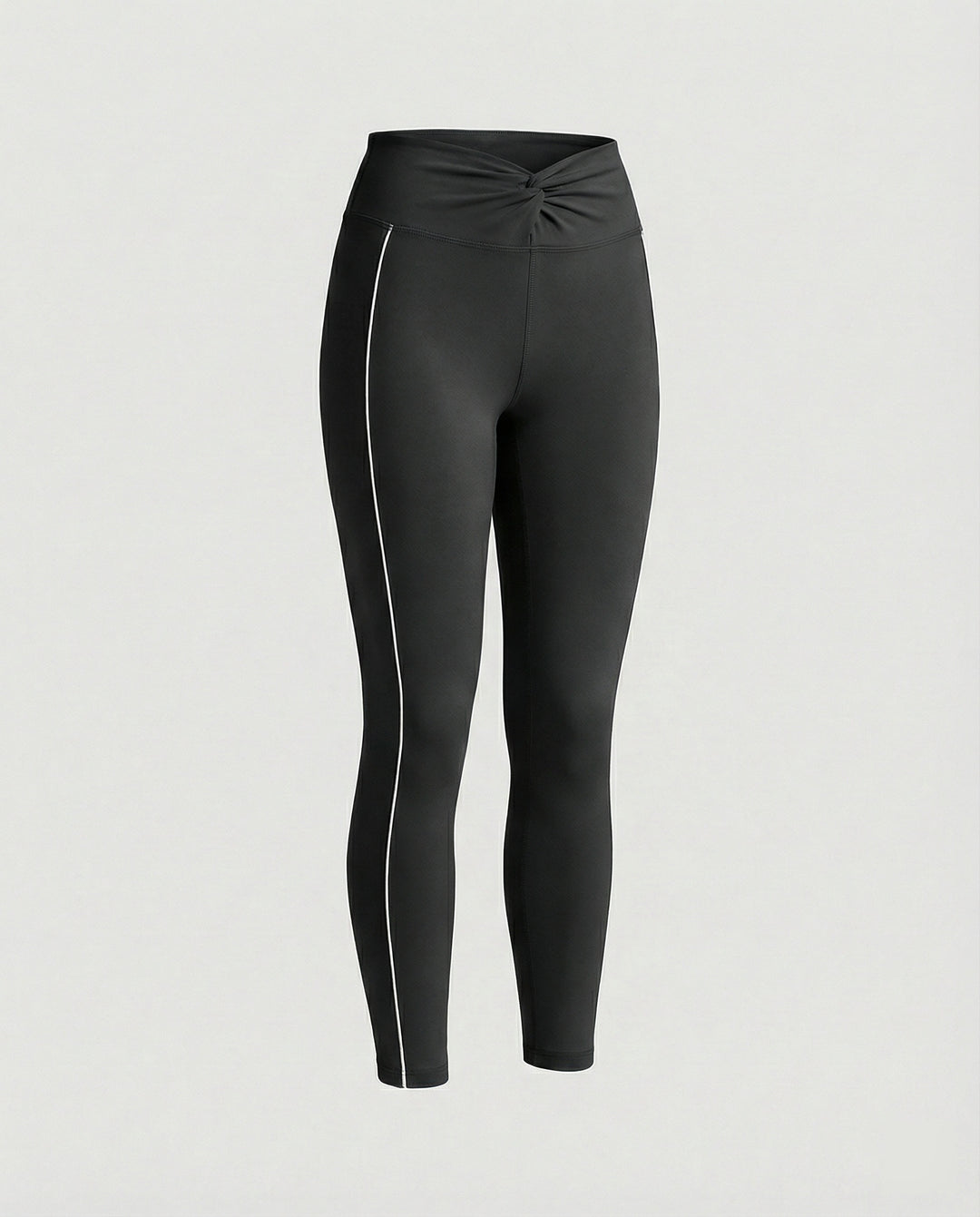 Damen Trainingshose Damen Sport