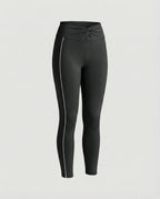 Damen Trainingshose Damen Sport