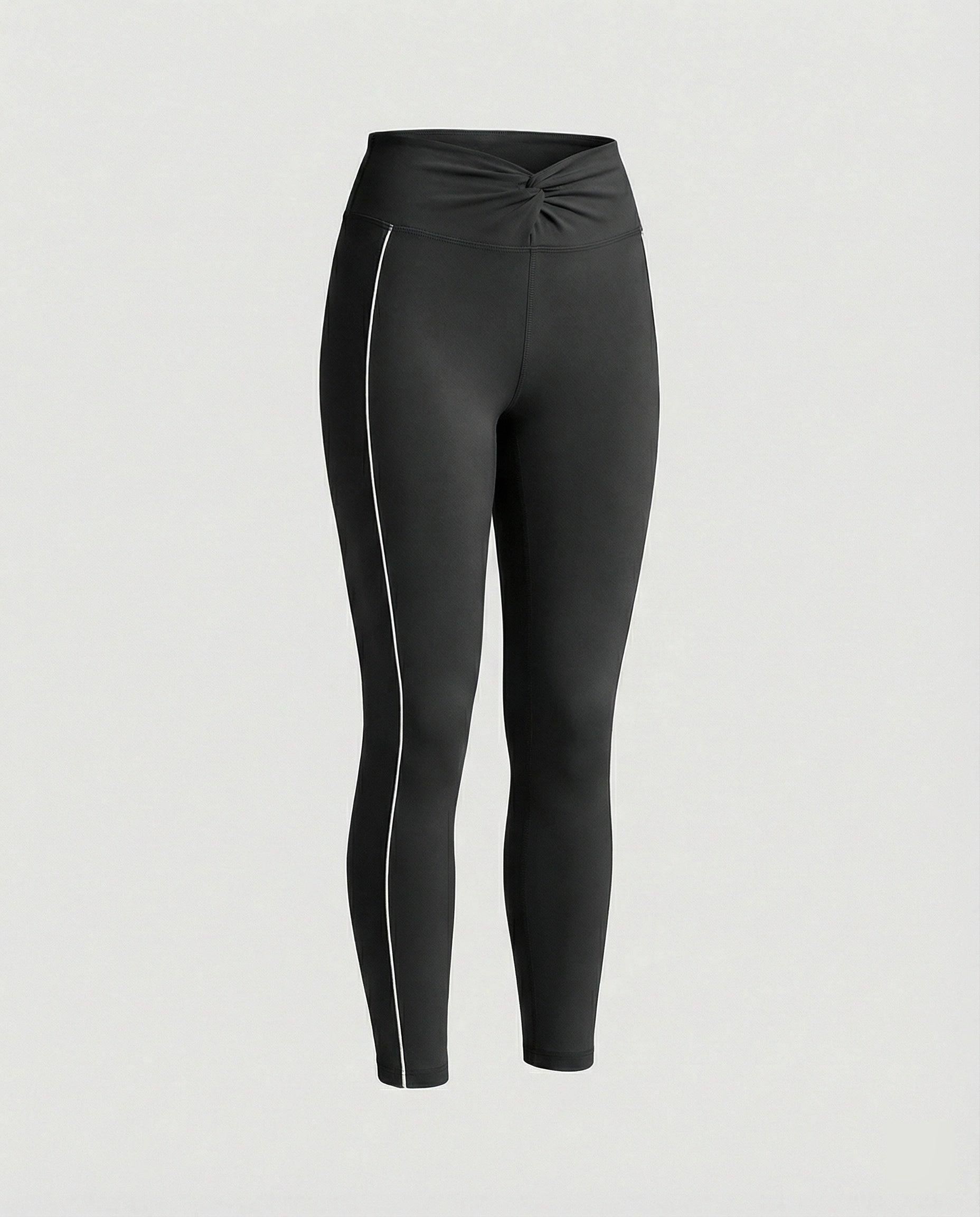Damen Trainingshose Damen Sport