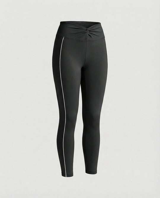 Damen Trainingshose Damen Sport