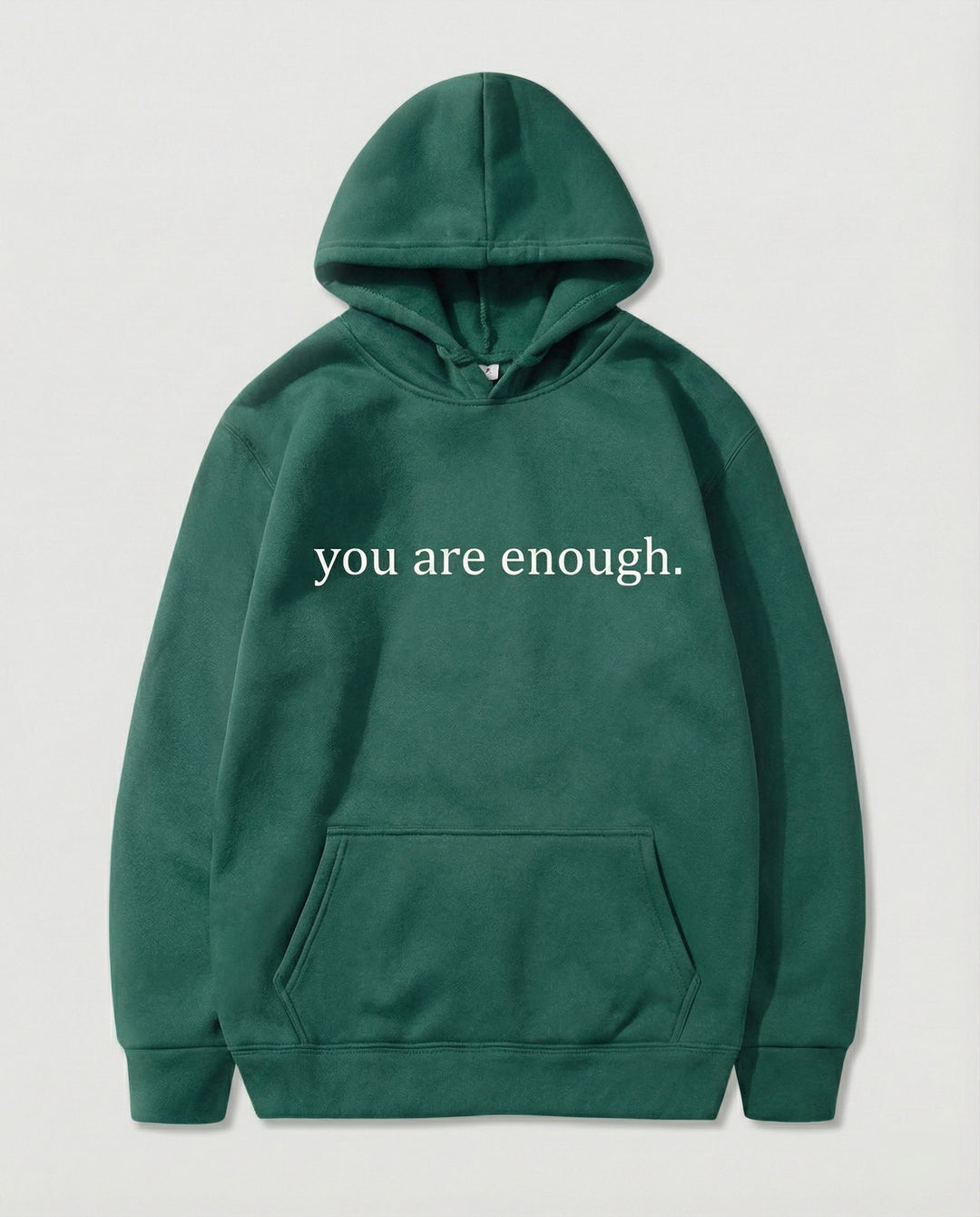 Unisex-Hoodie