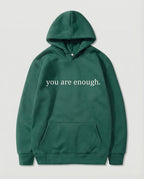 Unisex-Hoodie