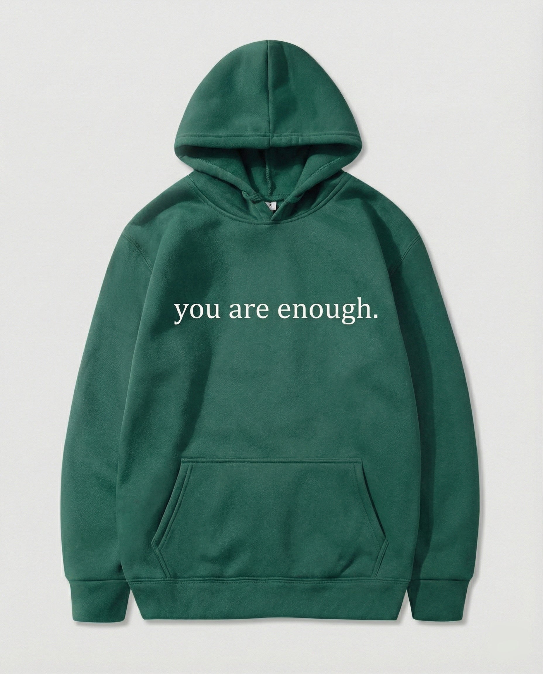 Unisex-Hoodie