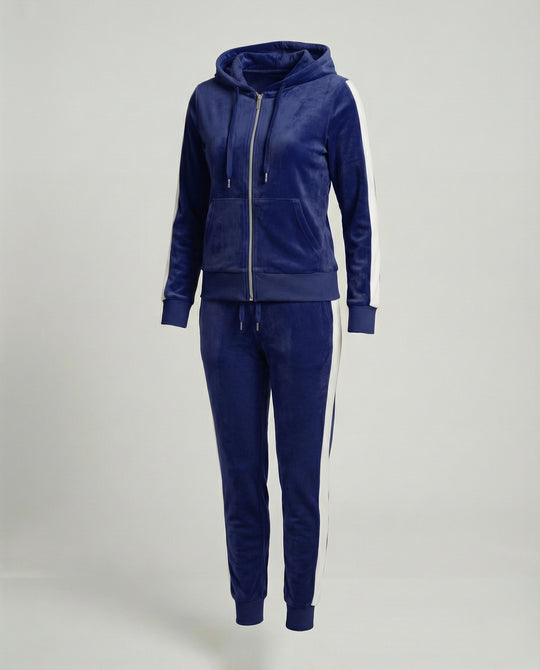 Maxikleid Damen Leinen Lässig