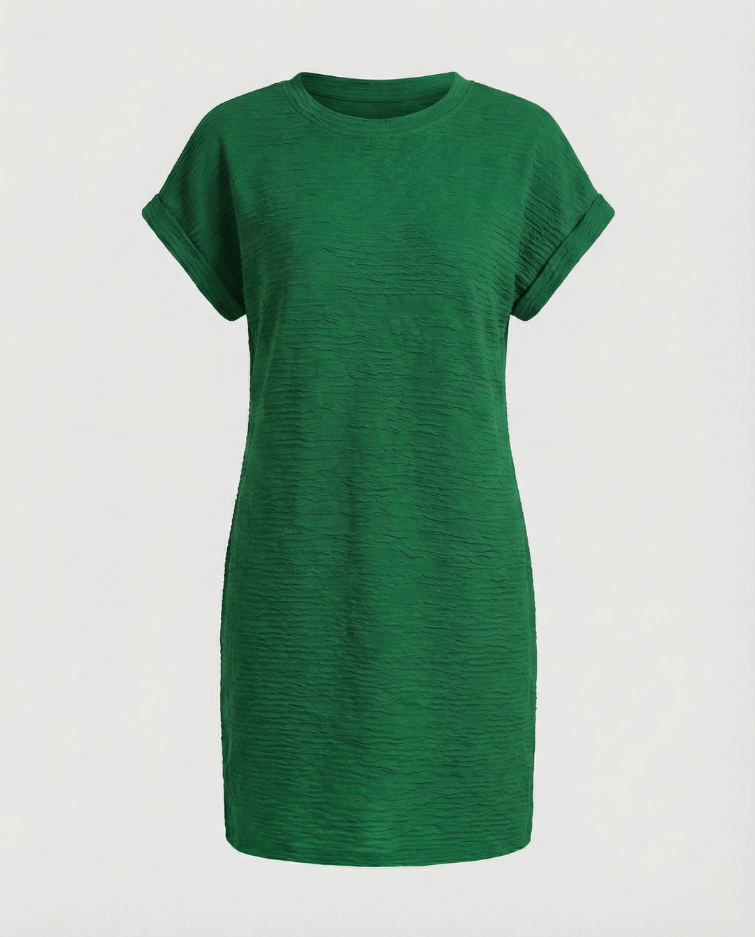 Freizeitkleid Damen