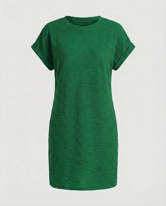 Freizeitkleid Damen