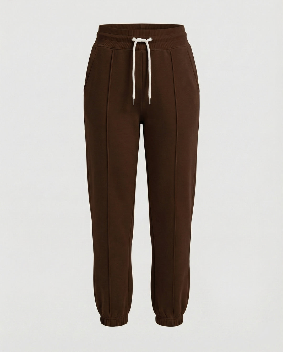 Damen Trainingshose Damen High Waist