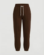 Damen Trainingshose Damen High Waist
