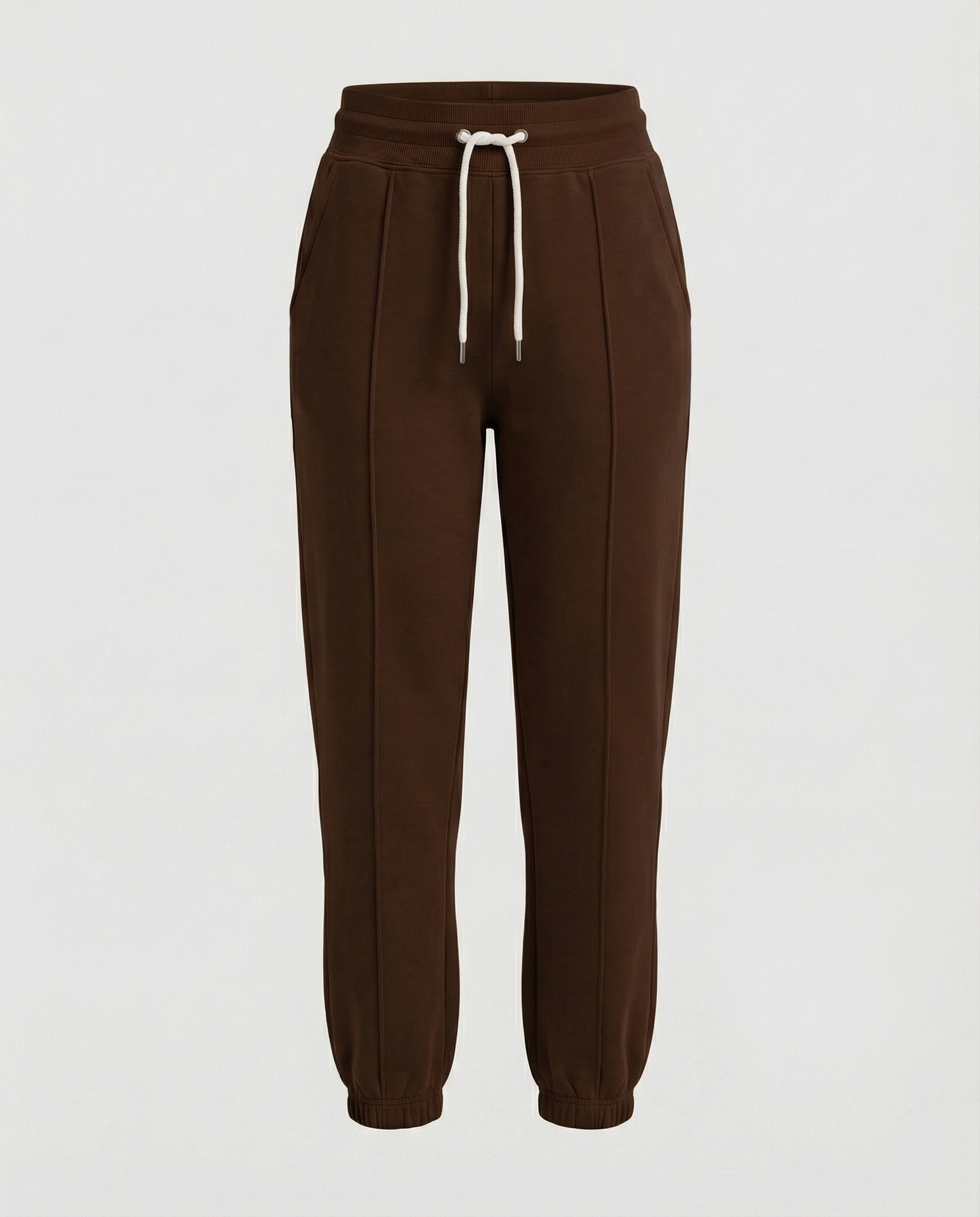 Damen Trainingshose Damen High Waist