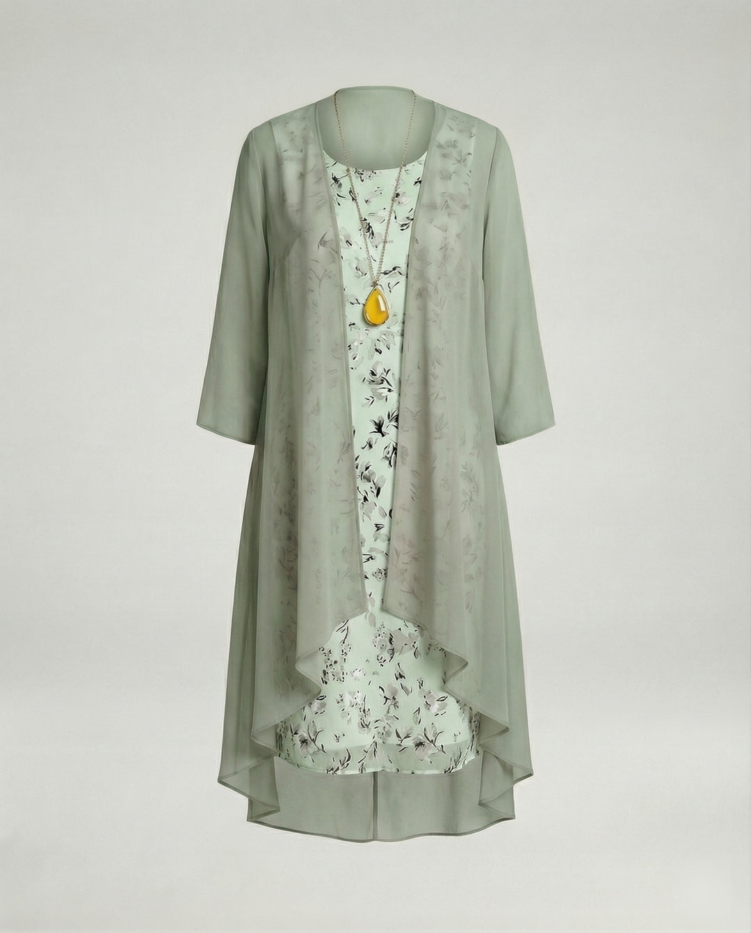 Abendkleid Damen Paillettenkleid
