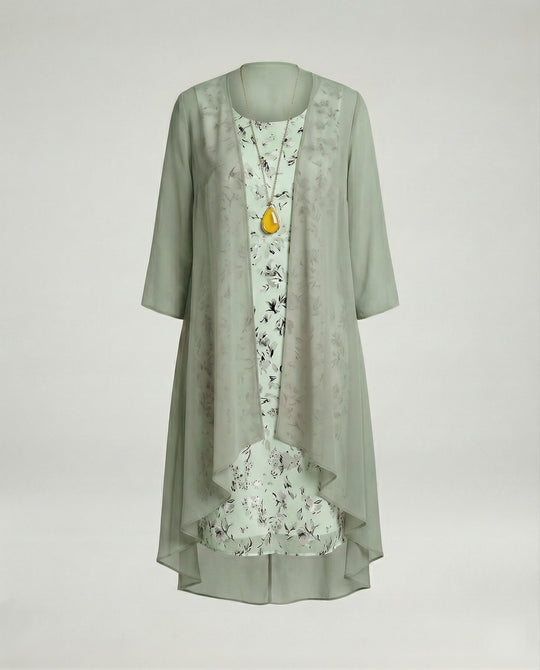 Abendkleid Damen Paillettenkleid