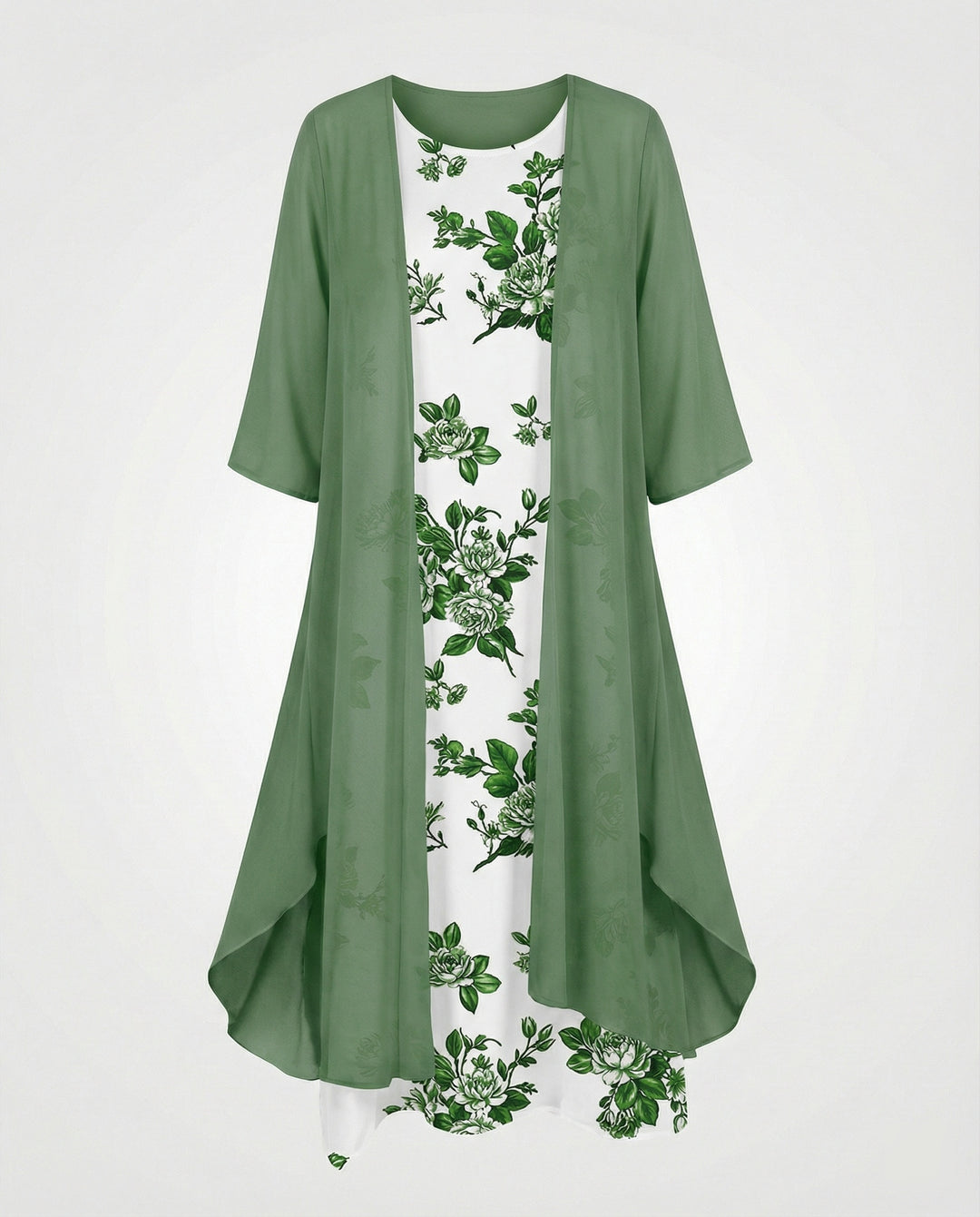 Abendkleid Damen Paillettenkleid