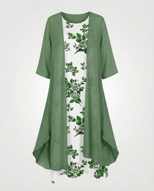 Abendkleid Damen Paillettenkleid