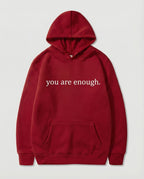 Unisex-Hoodie