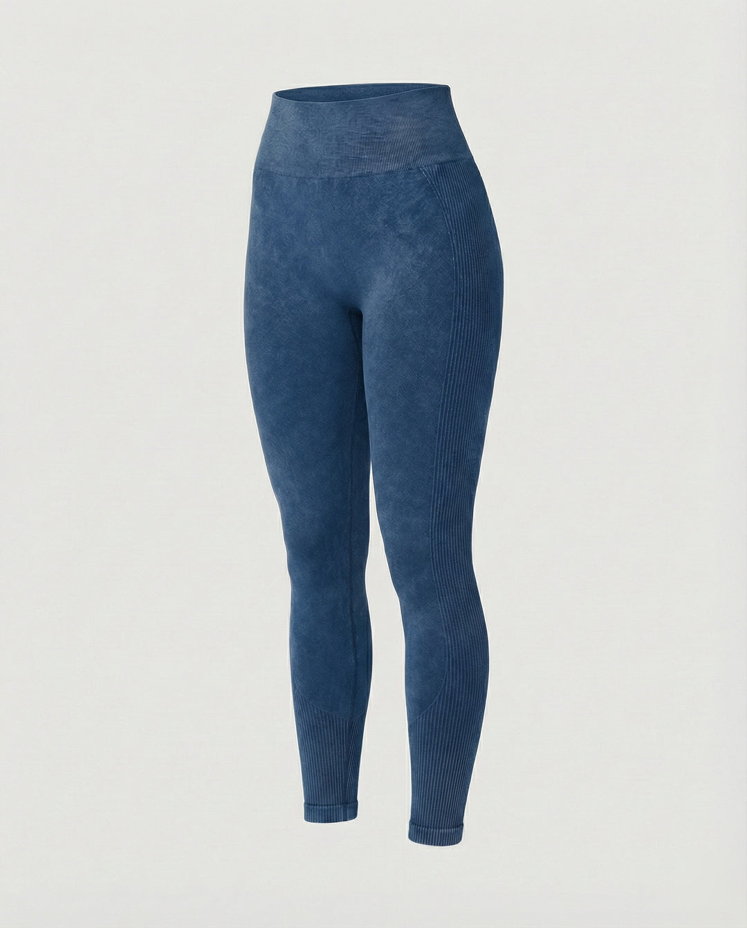 Damen Sportleggings R&B