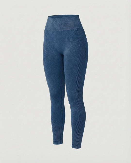 Damen Sportleggings R&B