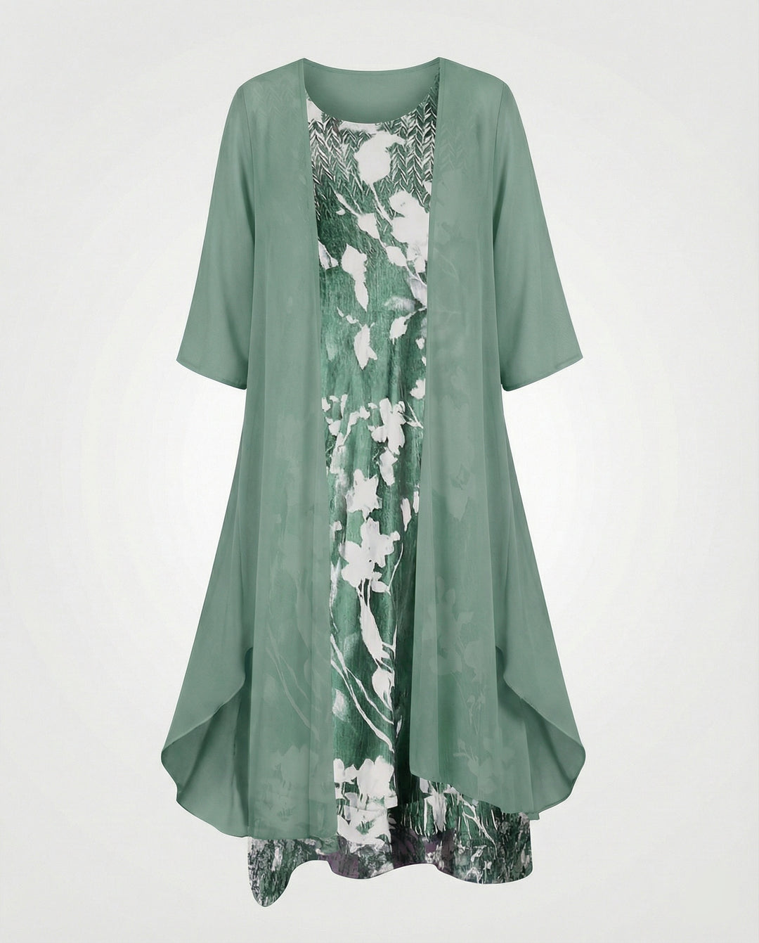 Abendkleid Damen Paillettenkleid