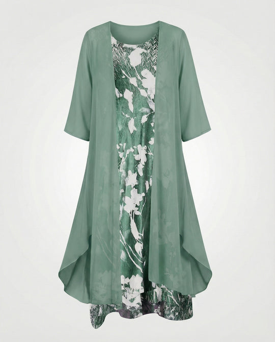 Abendkleid Damen Paillettenkleid