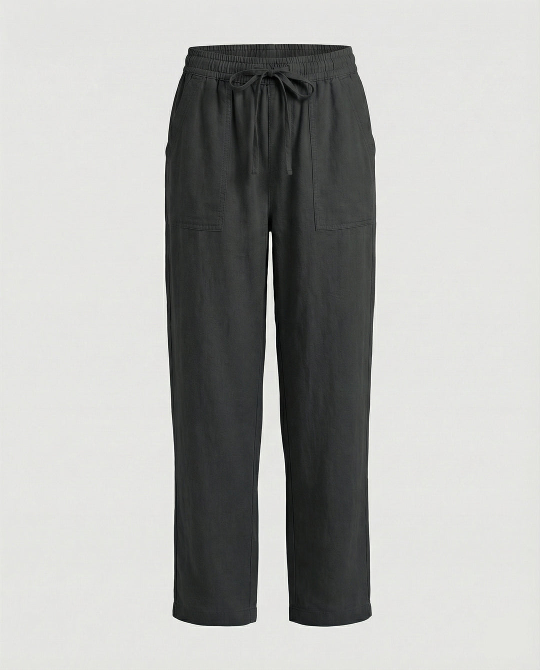 Cargo Hose Herren lässig mit elastischem Bund und Taschen