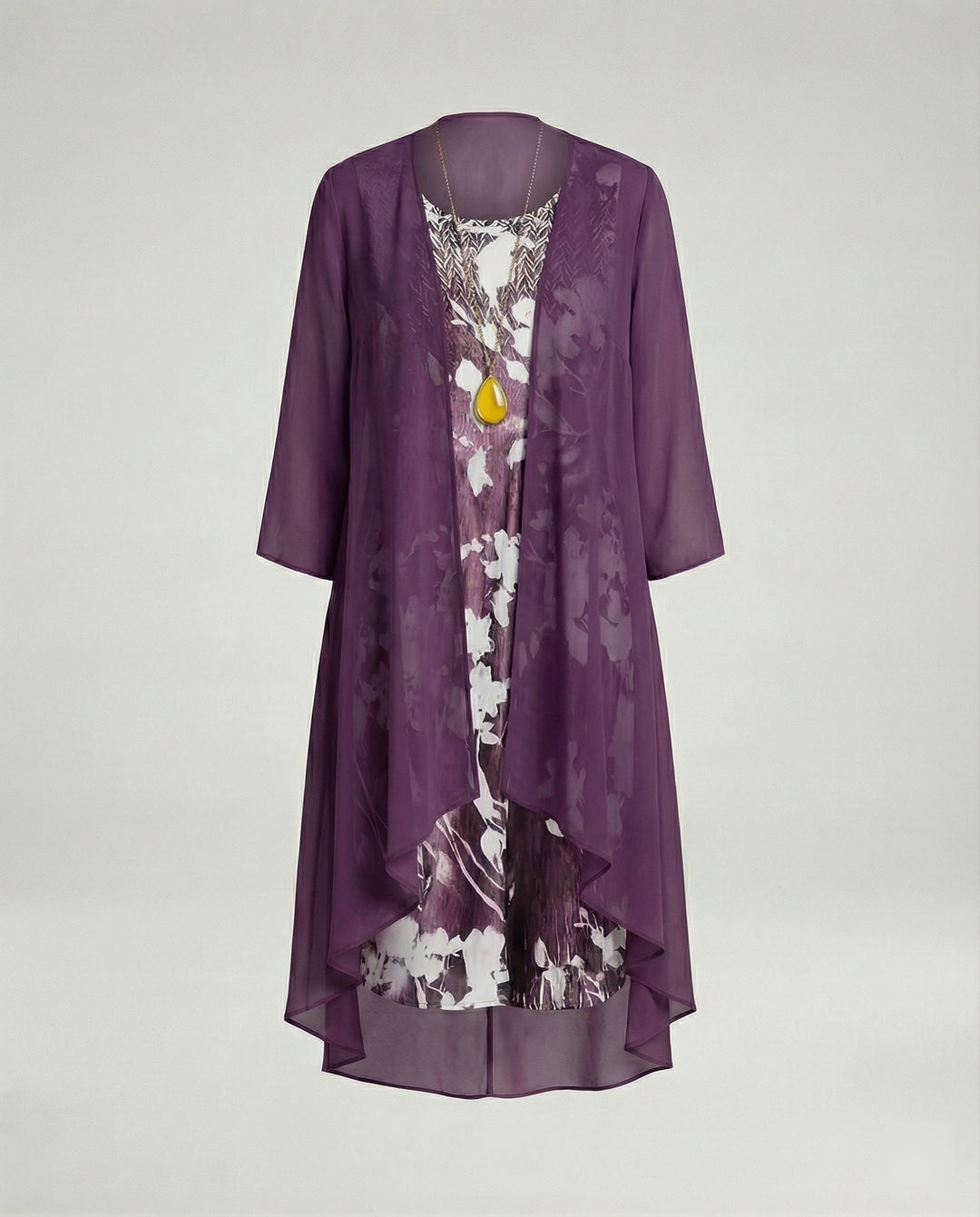 Abendkleid Damen Paillettenkleid