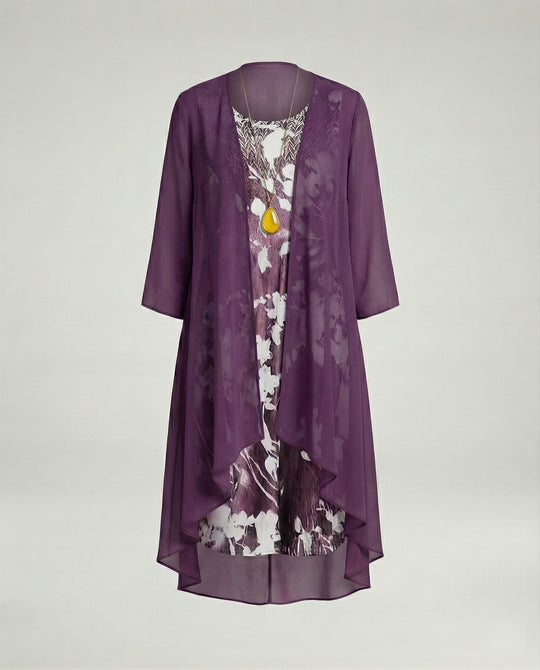 Abendkleid Damen Paillettenkleid