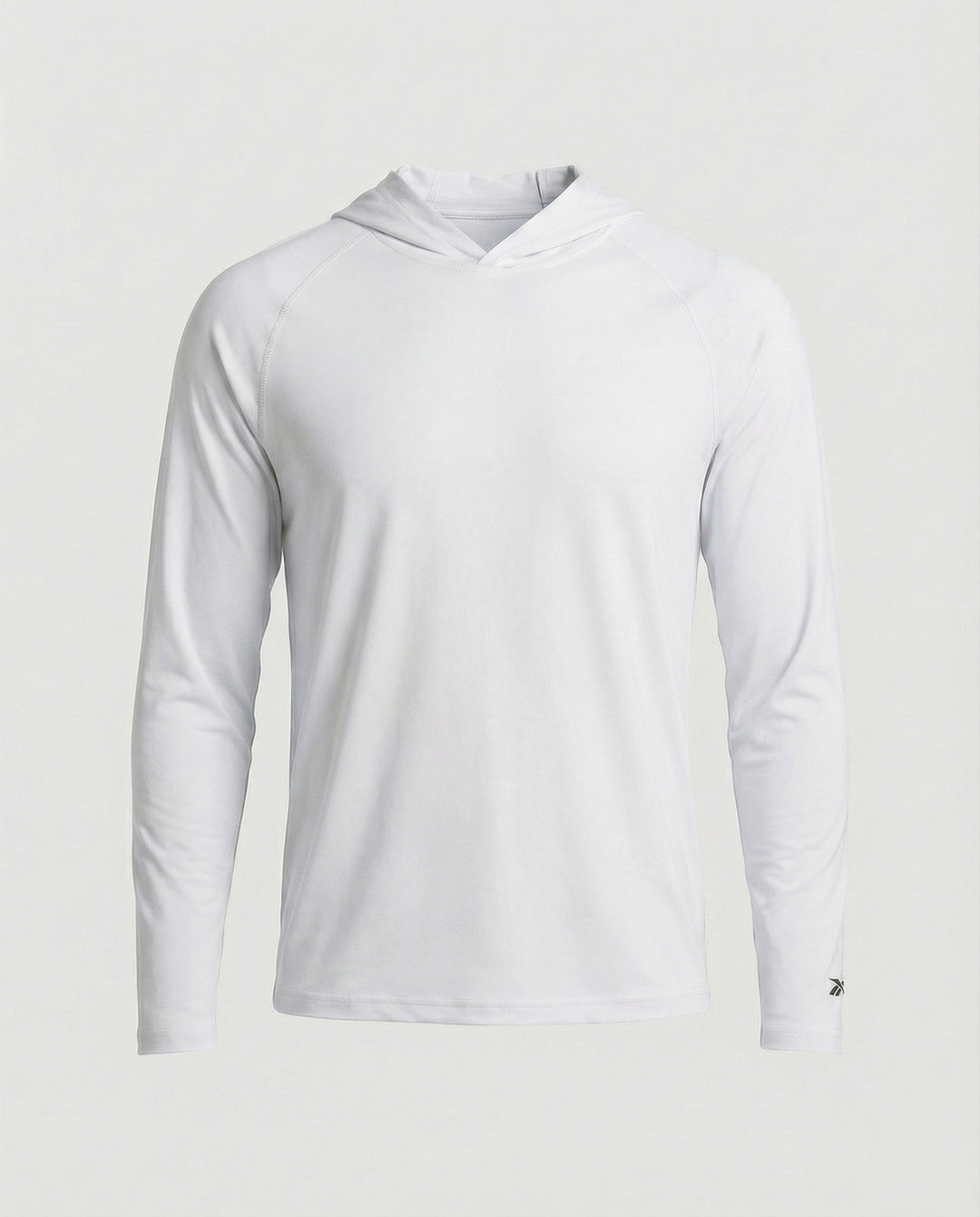 Herren Hoodie Herren sportlich