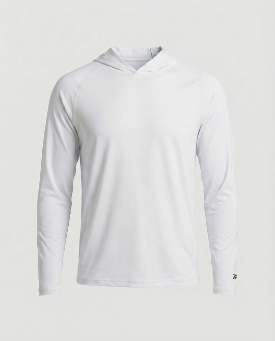 Herren Hoodie Herren sportlich