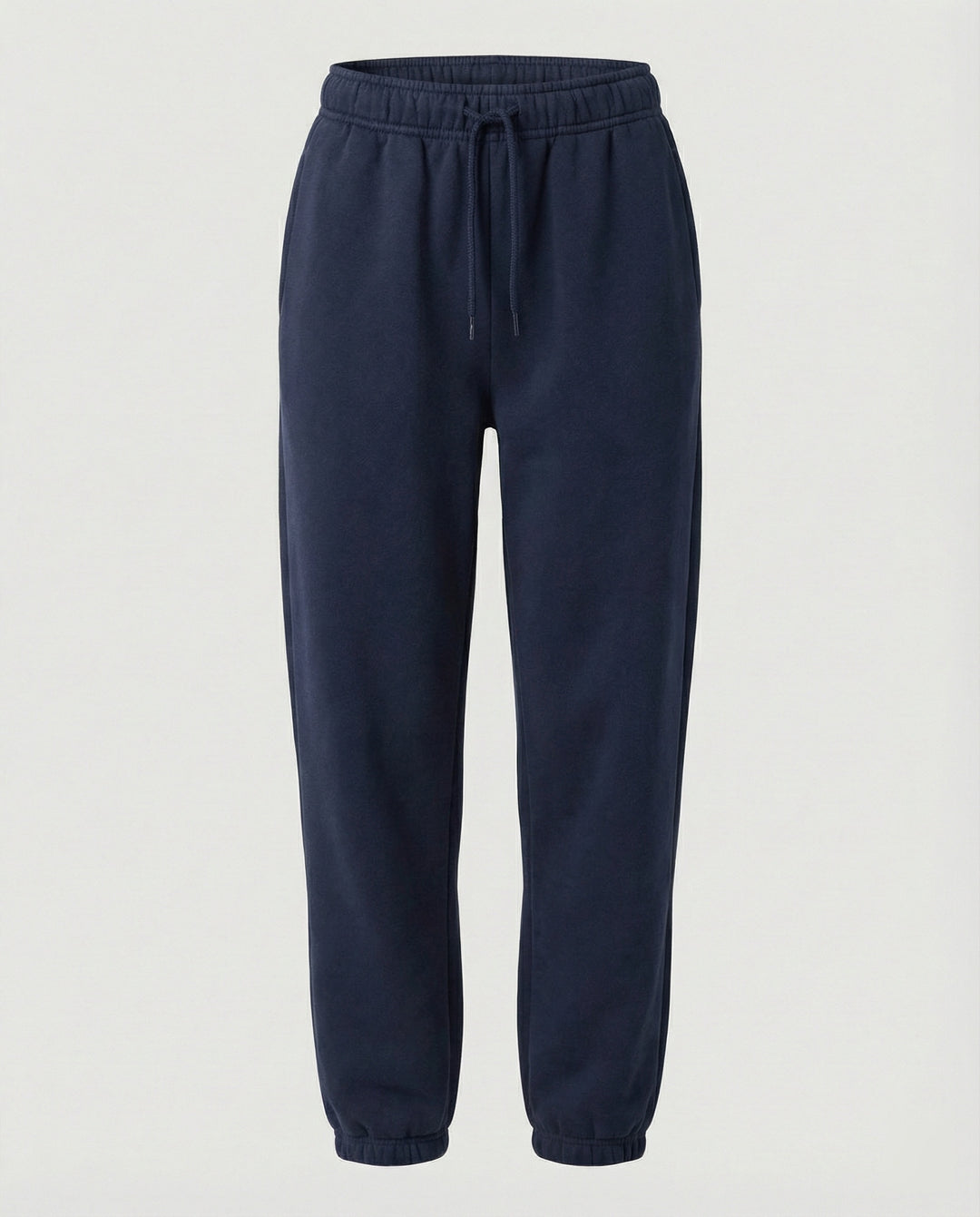 Damen Trainingshose Damen mit Bund