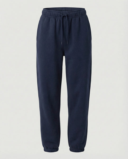 Damen Trainingshose Damen mit Bund