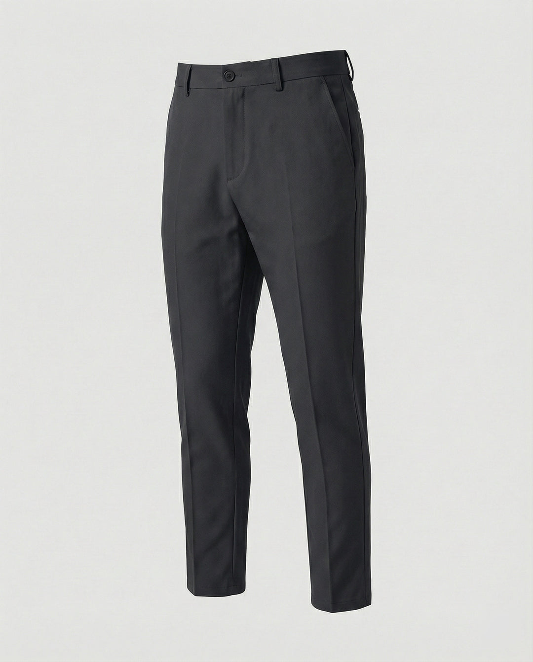 Herren Chinohose elegant und bequem