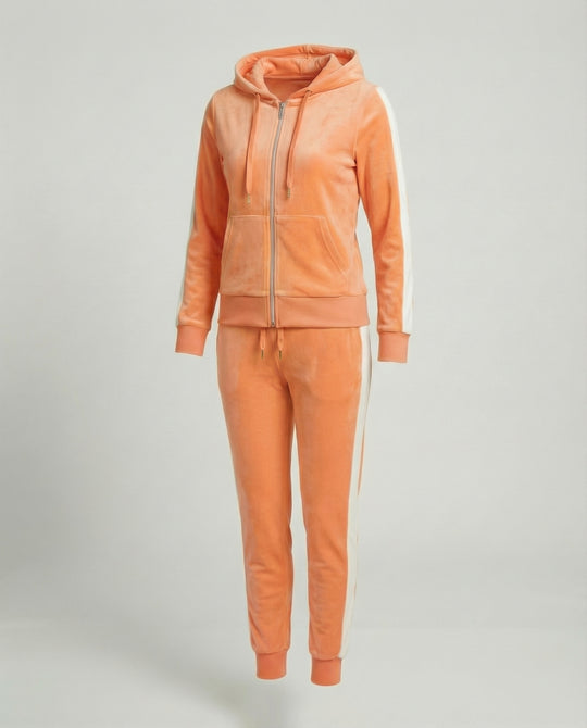 Maxikleid Damen Leinen Lässig