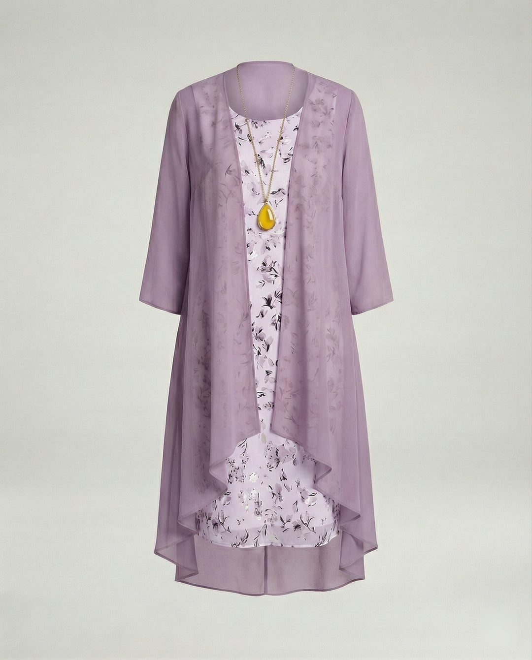 Abendkleid Damen Paillettenkleid