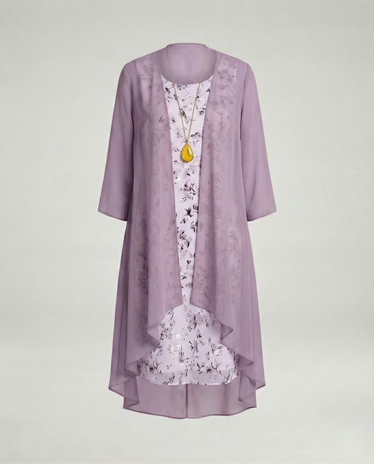 Abendkleid Damen Paillettenkleid