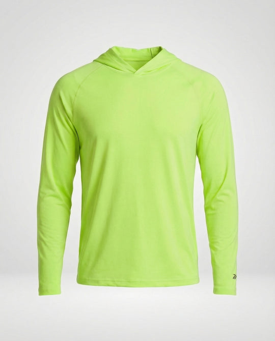 Herren Hoodie Herren sportlich