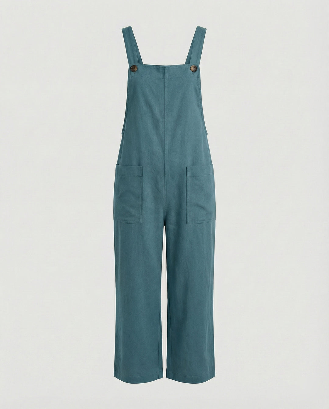 Damen Latzoverall Damen leger