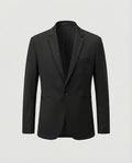Herren Blazer Herren Einreiher