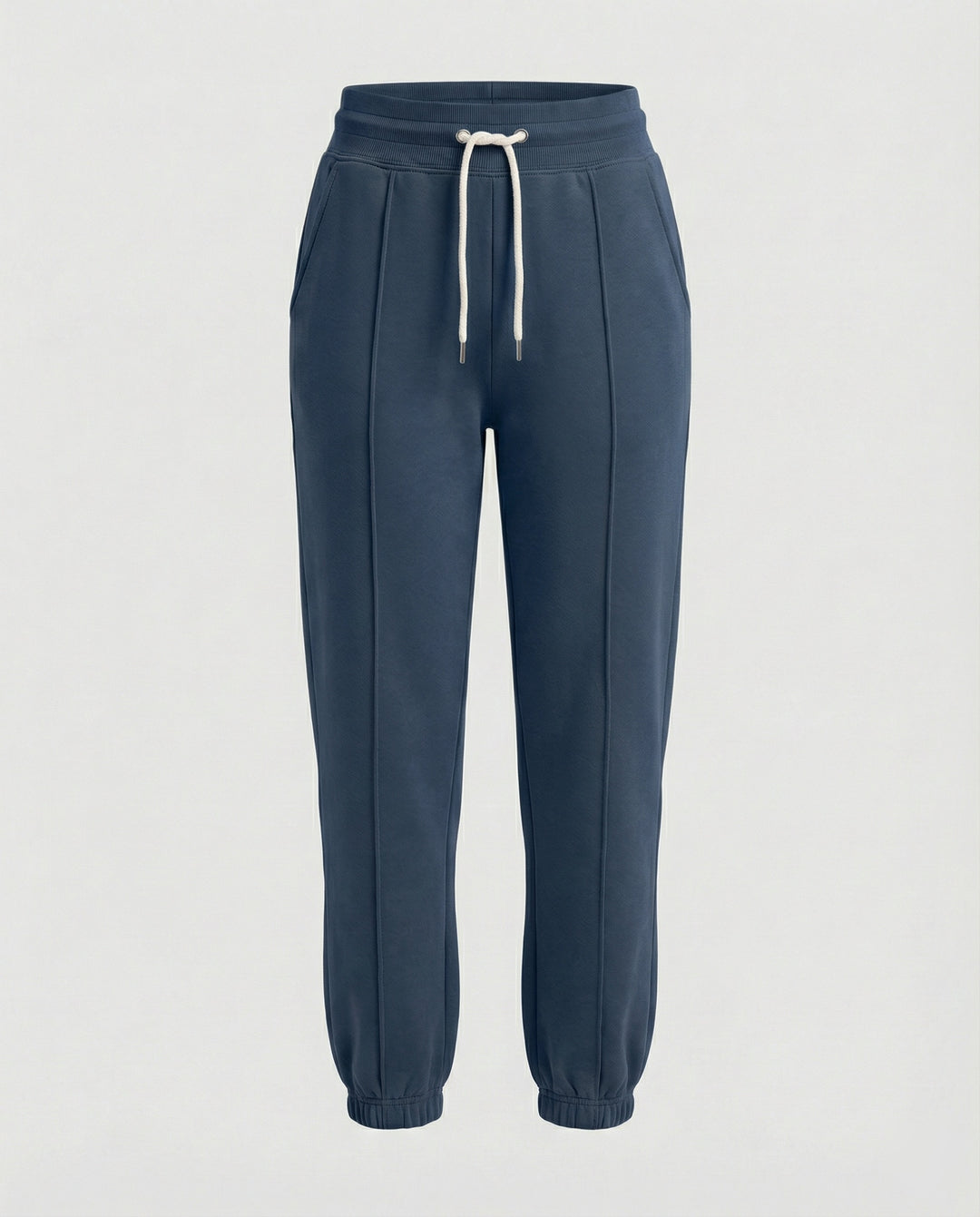 Damen Trainingshose Damen High Waist