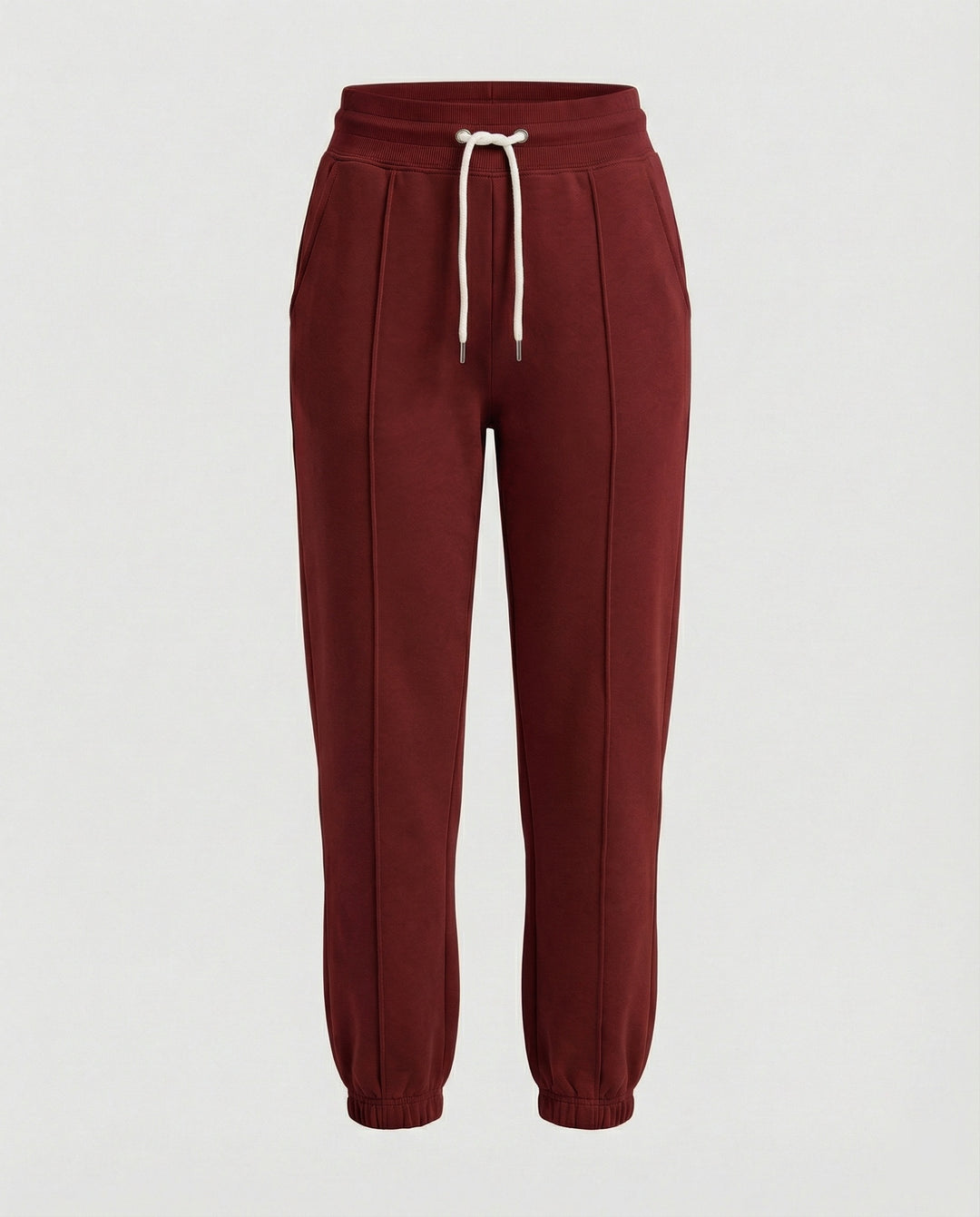 Damen Trainingshose Damen High Waist