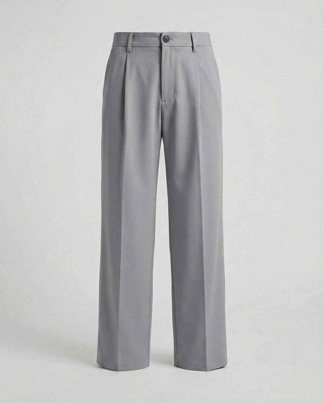 Freizeitkleidung Damen Culotte Hose Weit
